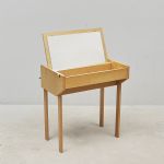 1742 3190 Toilettebord